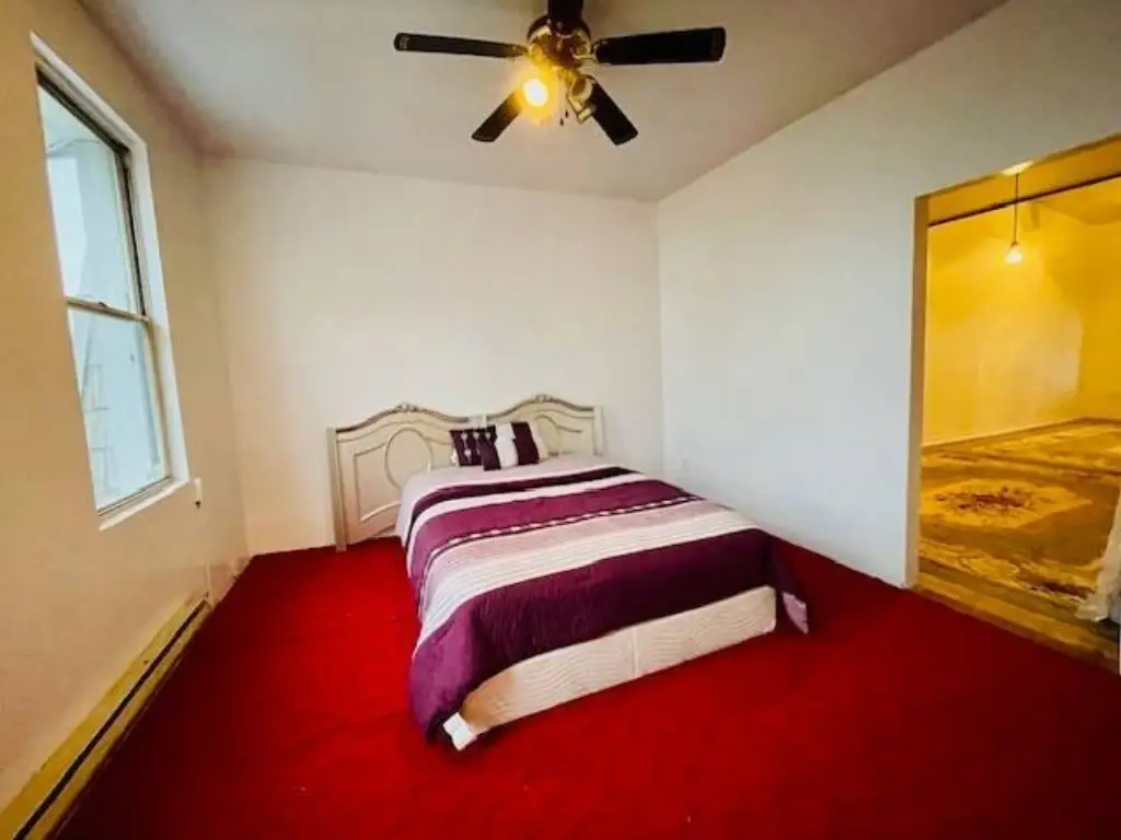 Picture 20