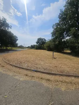 Residential Lot in Wichita Falls