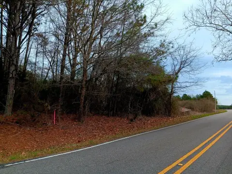 Versatile Land for Recreation, Residential