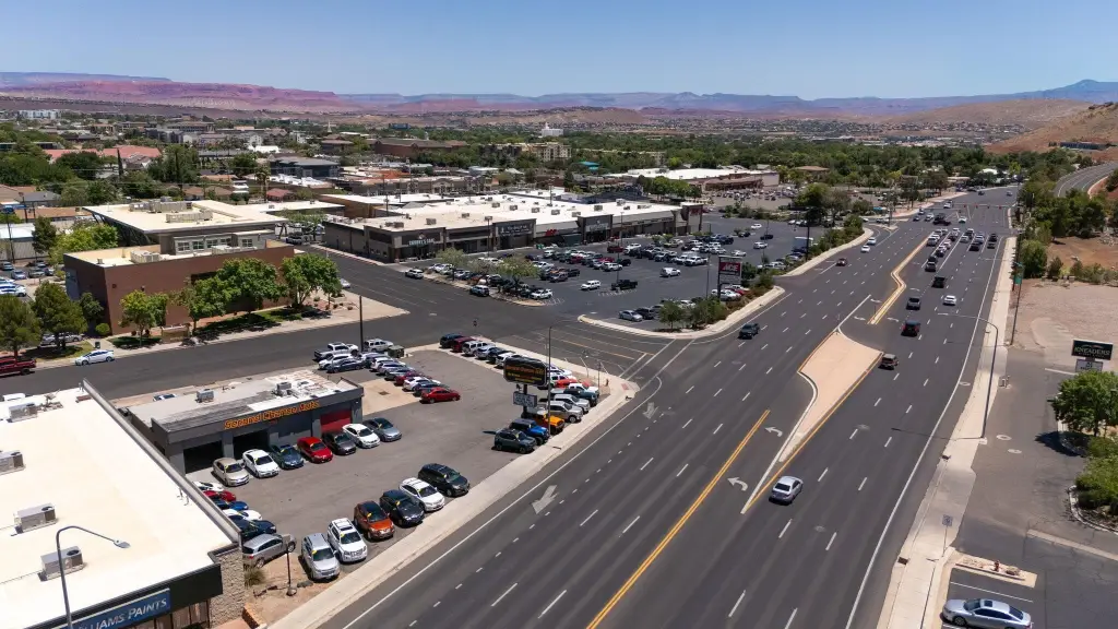 Picture 14