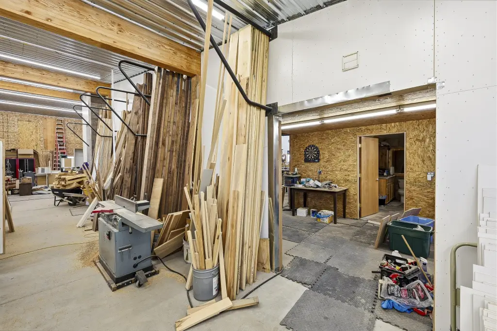Picture 27