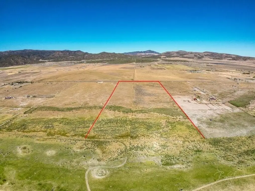 Picture 18
