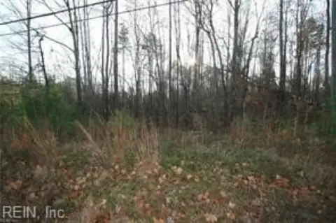 Toano, VA Land Opportunity