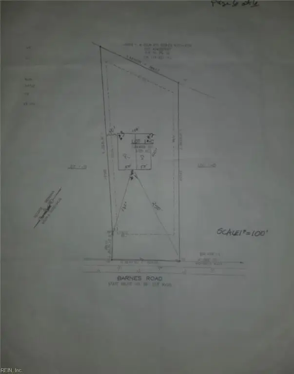 Picture 4