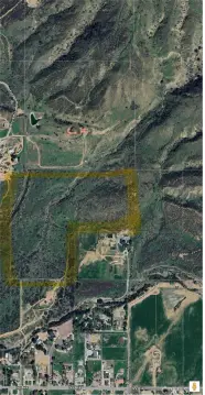 Yucaipa Land Development Opportunity