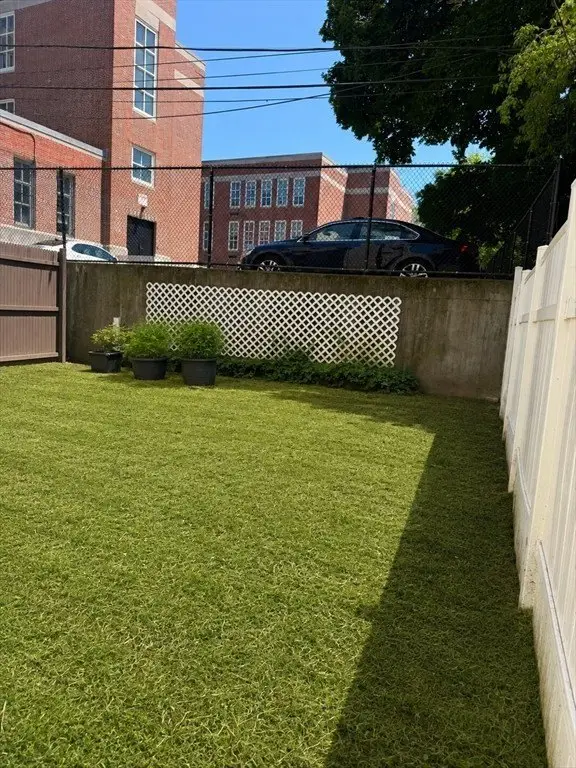 Picture 25