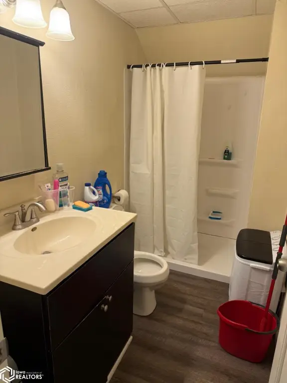 Picture 11