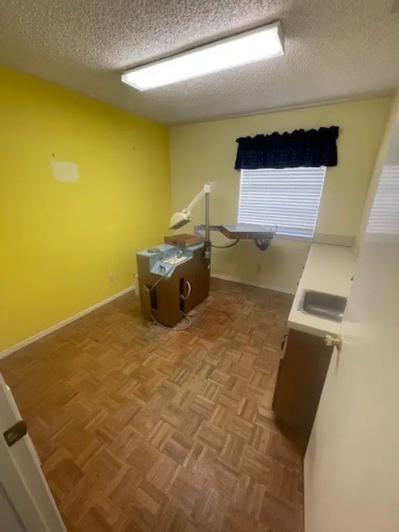 Picture 5