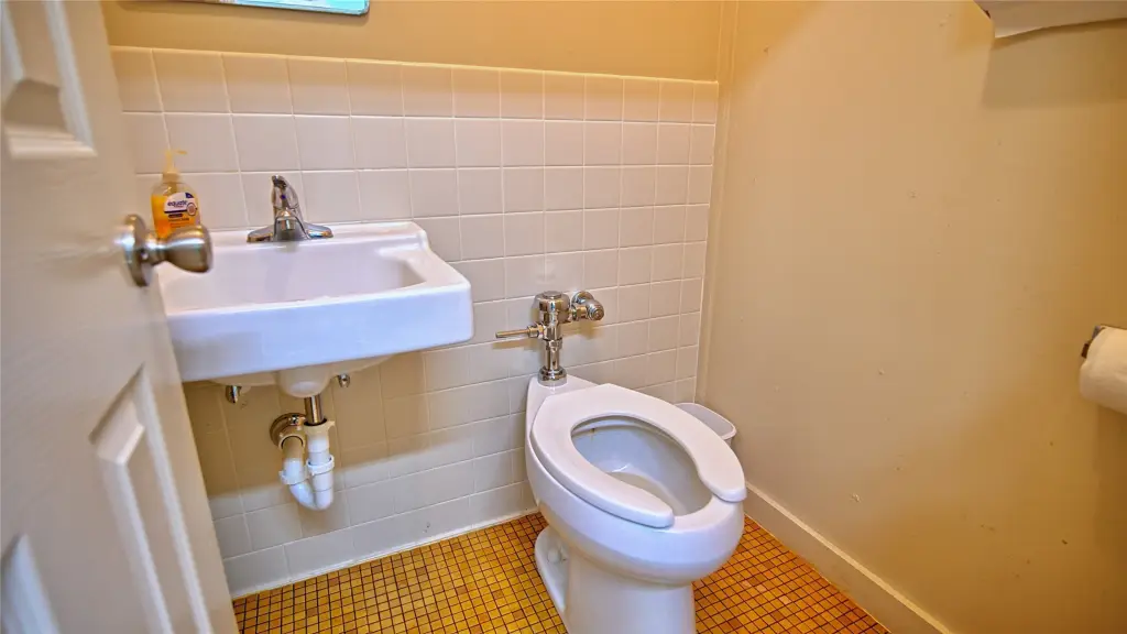 Picture 5