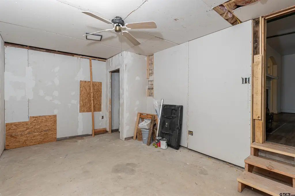 Picture 19