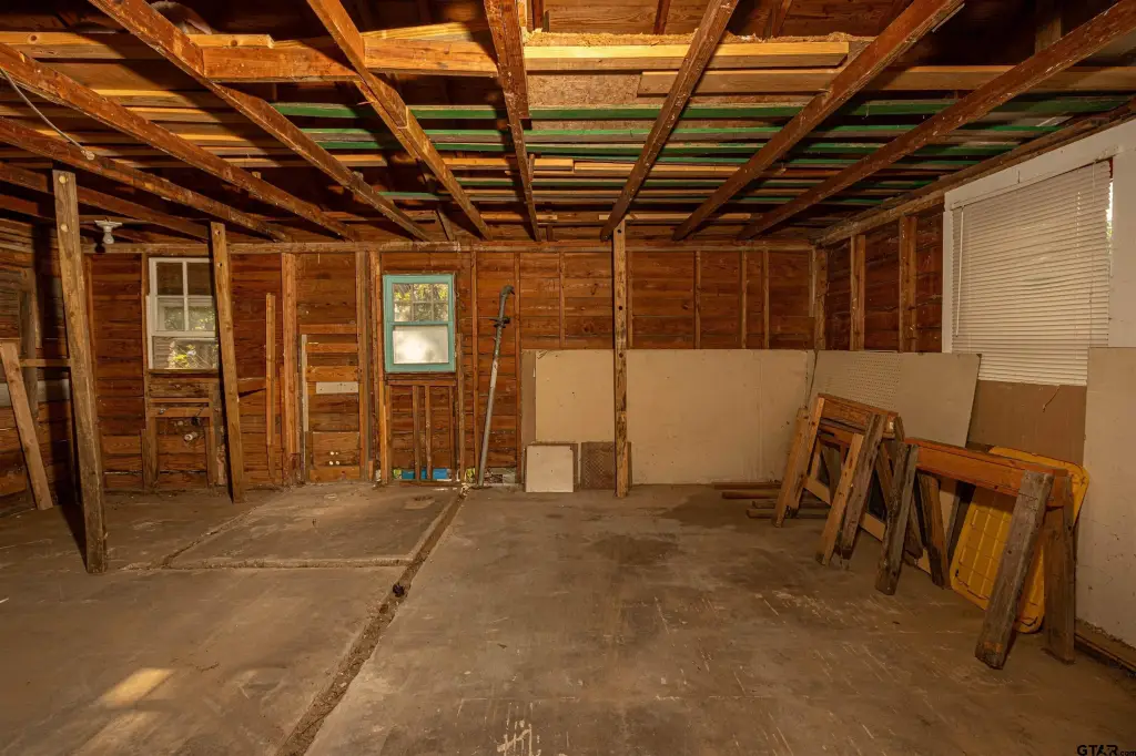 Picture 4