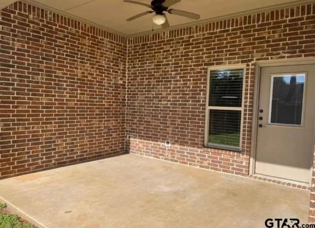 Picture 21
