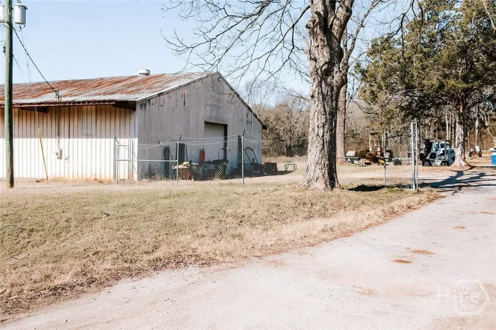 Picture 16