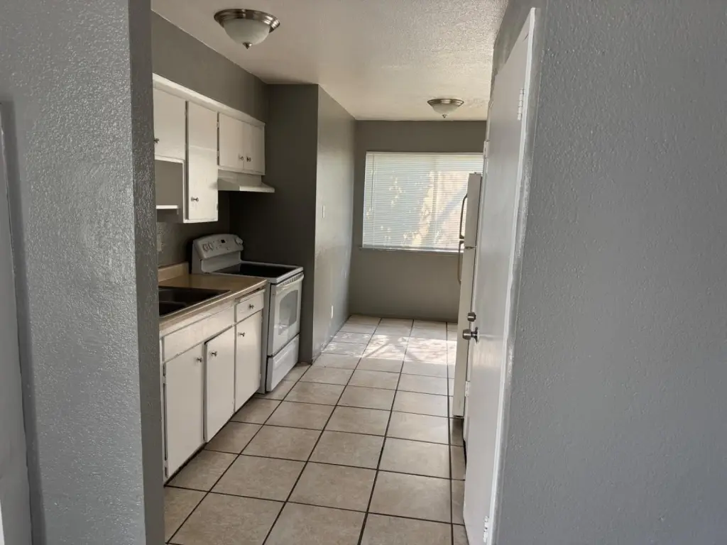 Picture 21