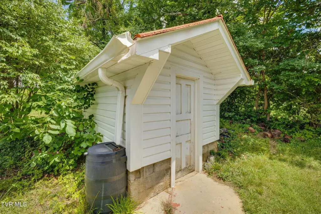 Picture 30