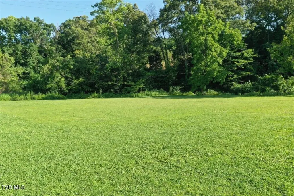 Picture 22