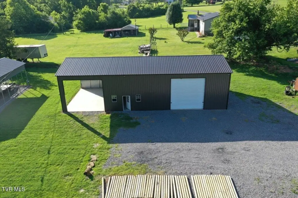 Picture 17