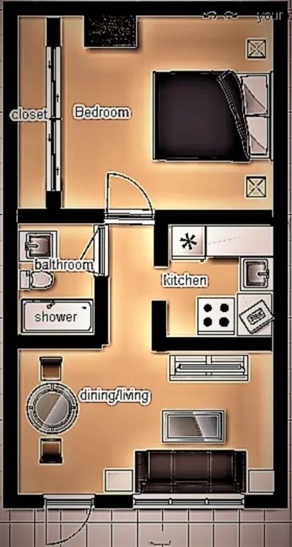 Picture 14
