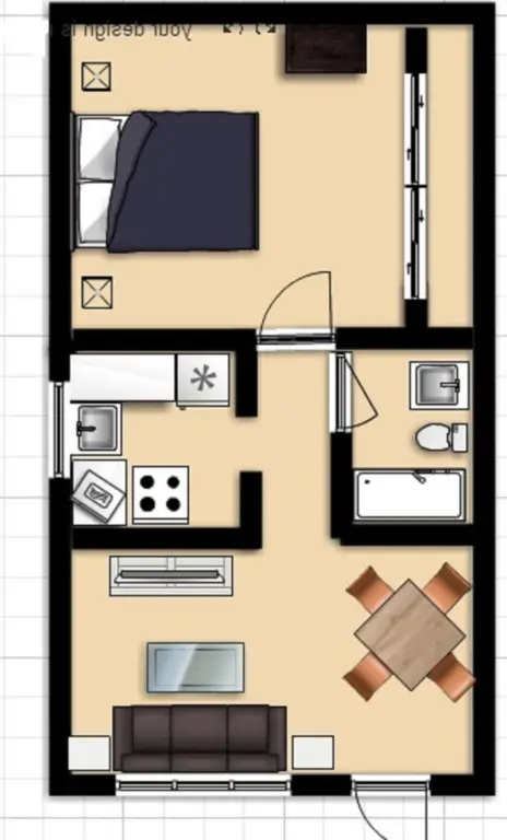 Picture 13