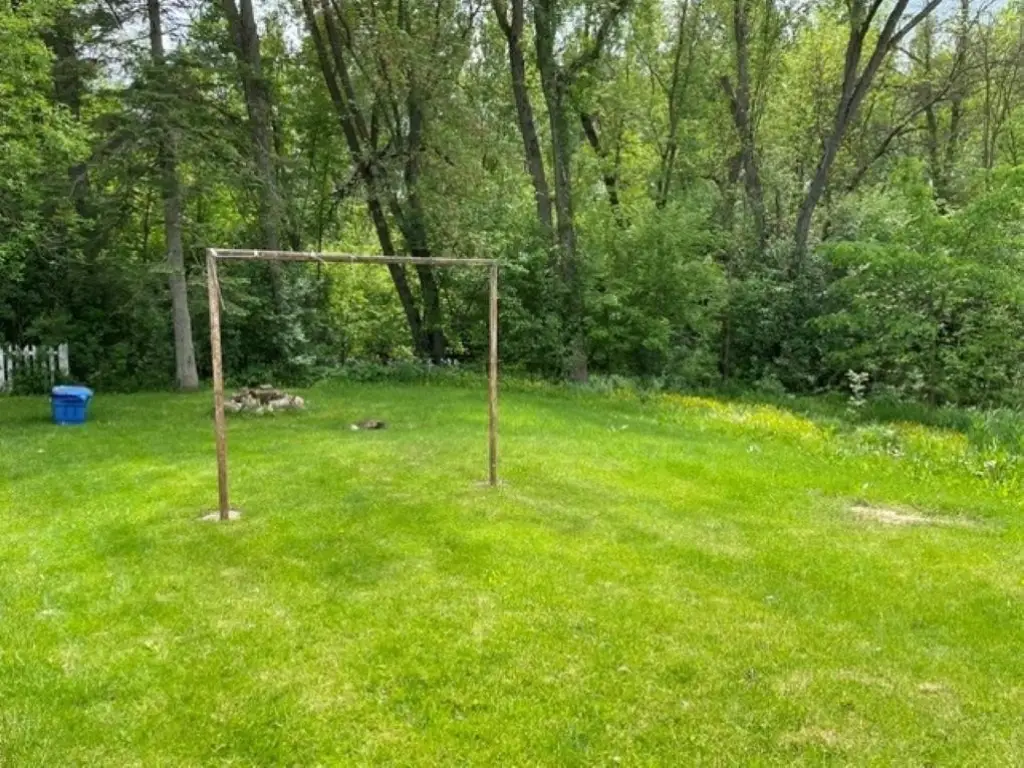 Picture 9