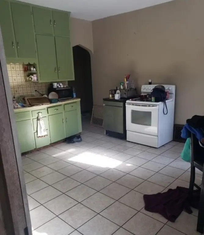 Picture 5