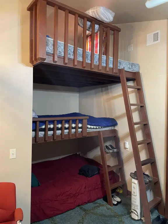 Picture 23