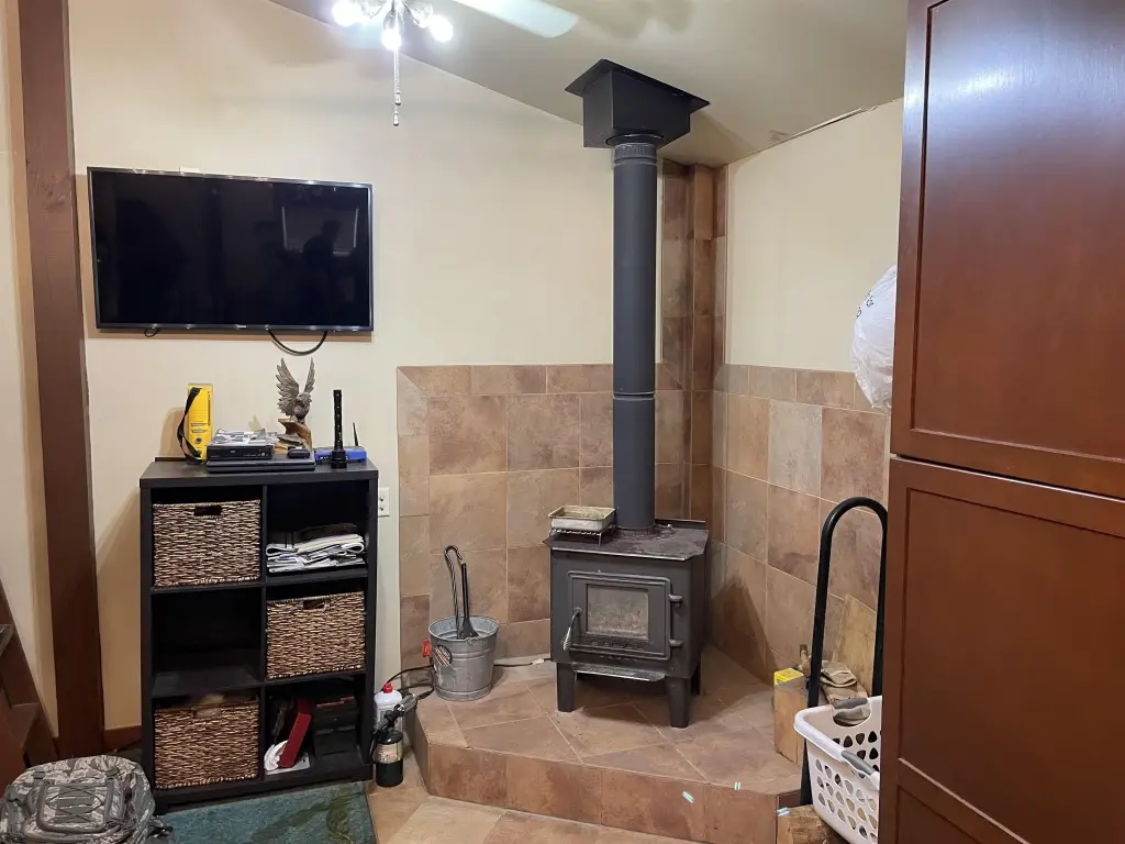 Picture 21