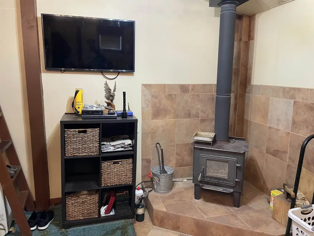 Picture 22