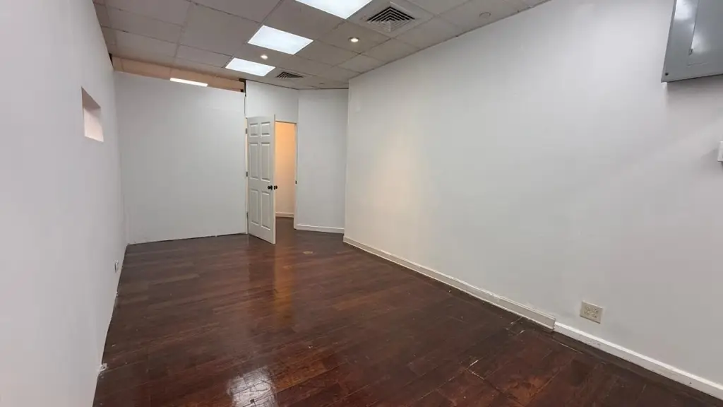 Picture 15