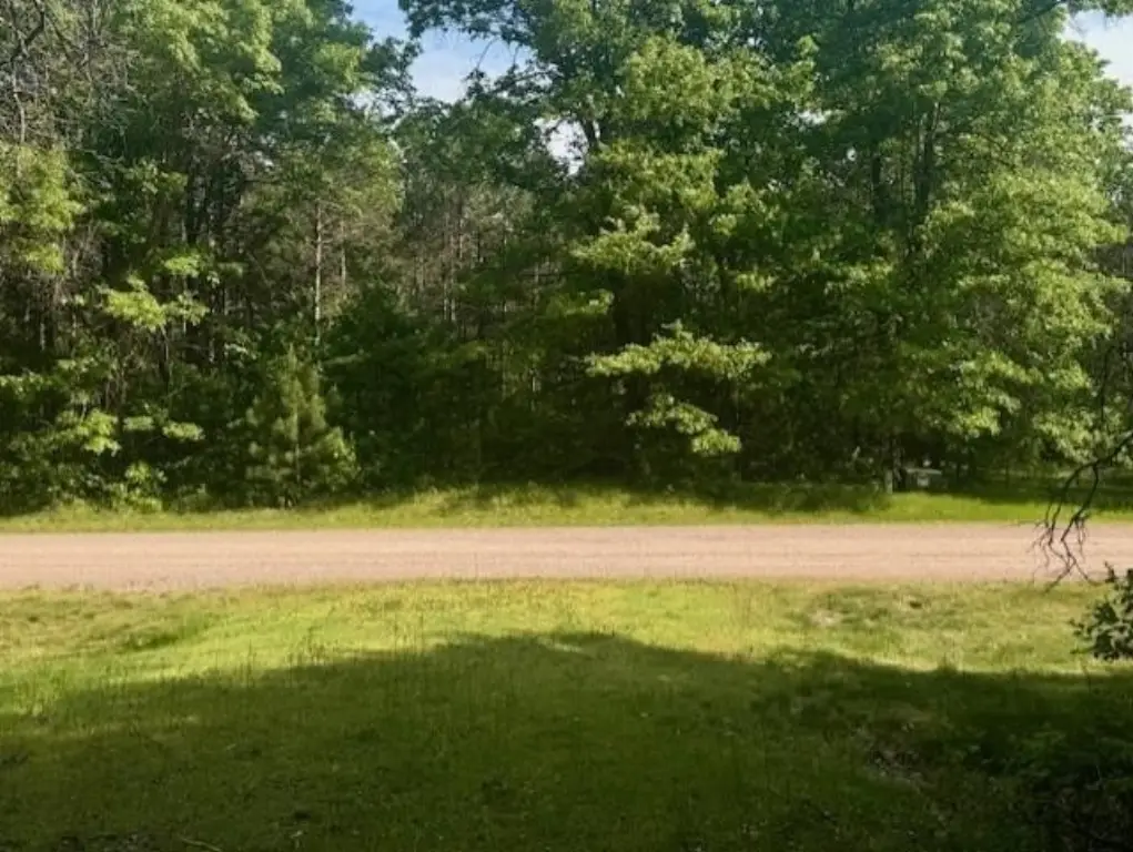 Picture 4
