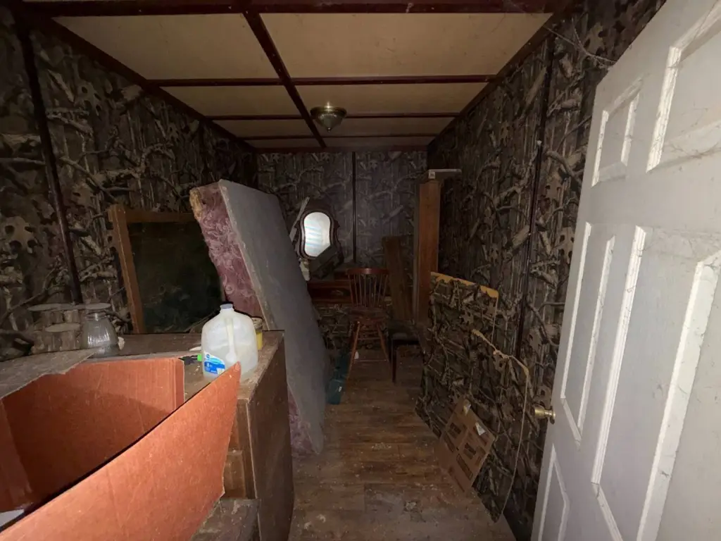 Picture 17