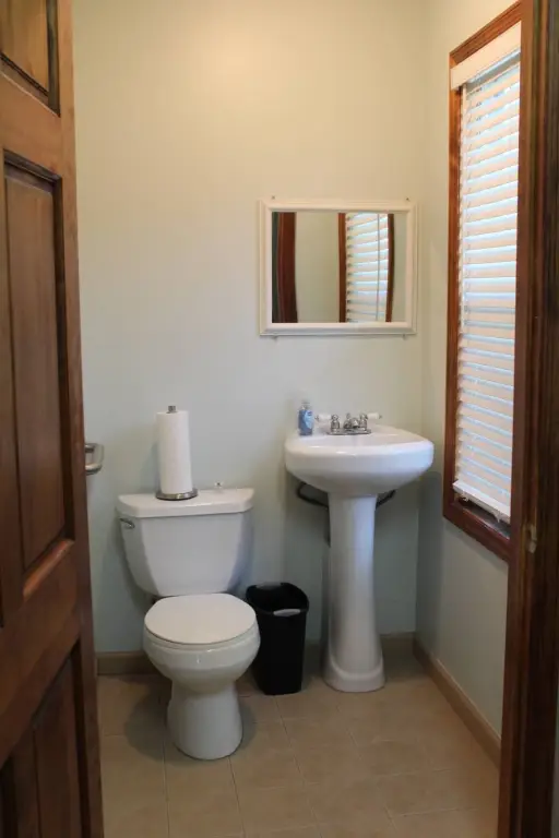 Picture 23