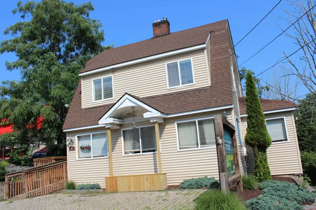 Picture 25