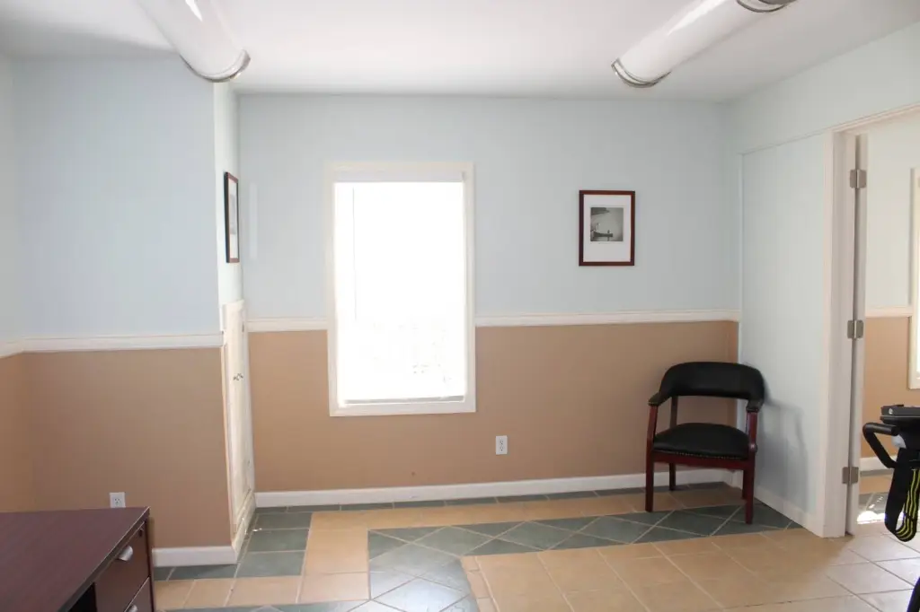 Picture 5
