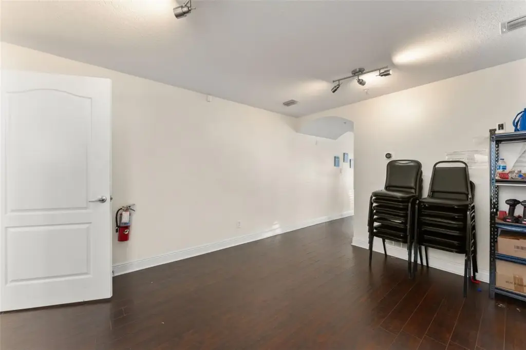 Picture 12