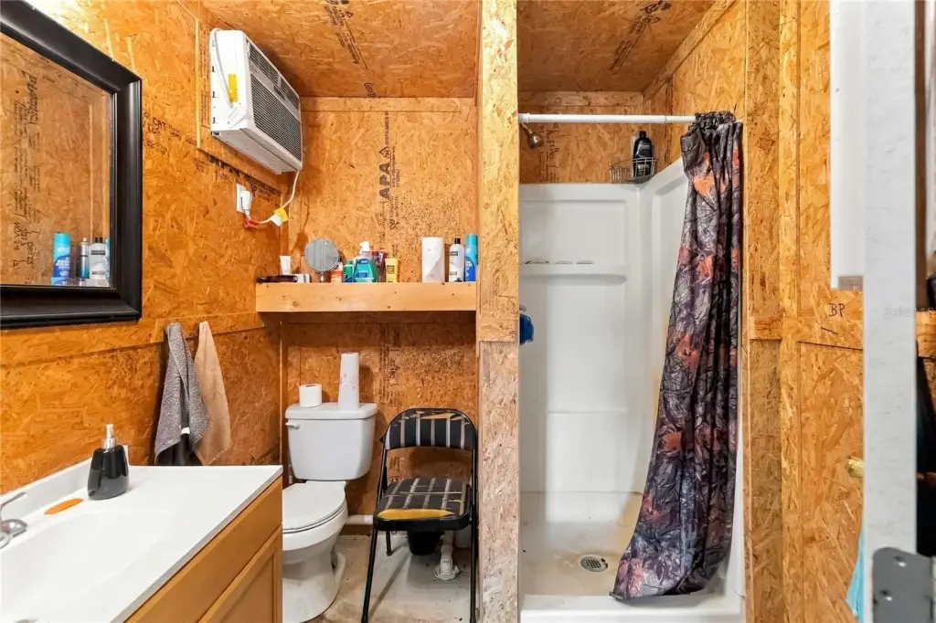 Picture 25