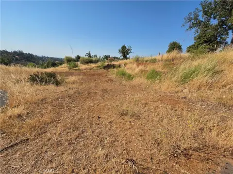 Paradise, CA Land For Sale