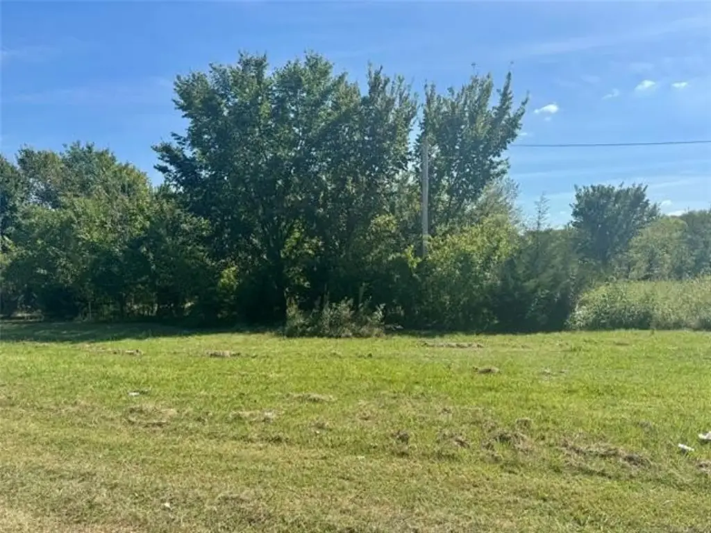 Picture 3