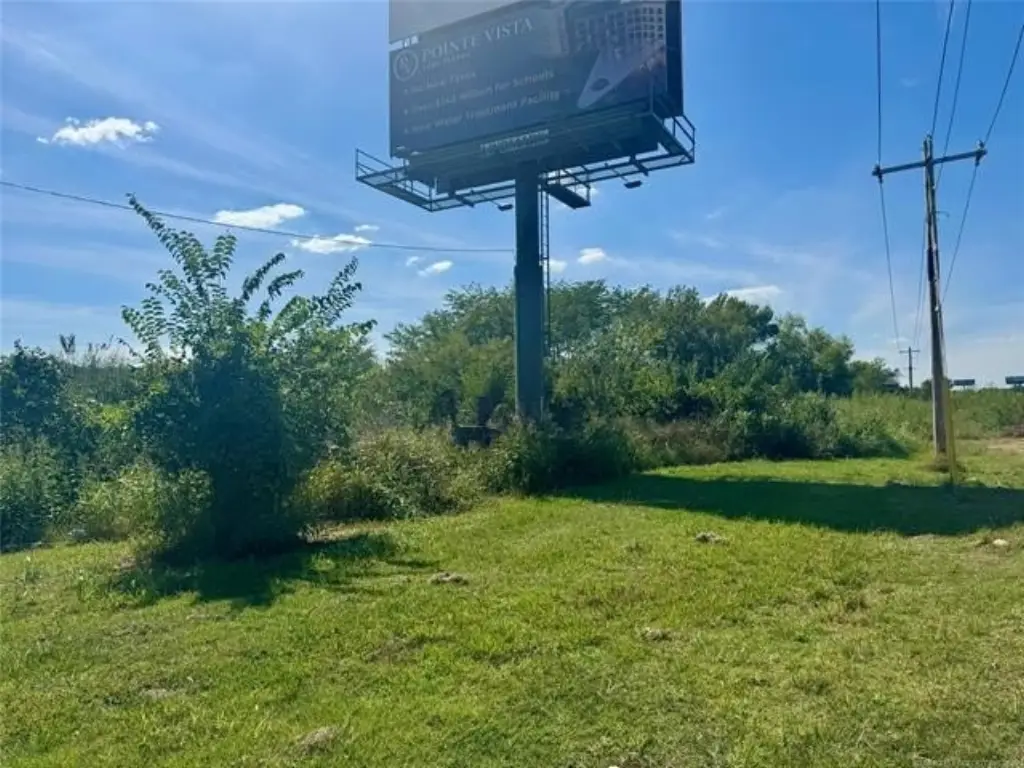 Picture 8
