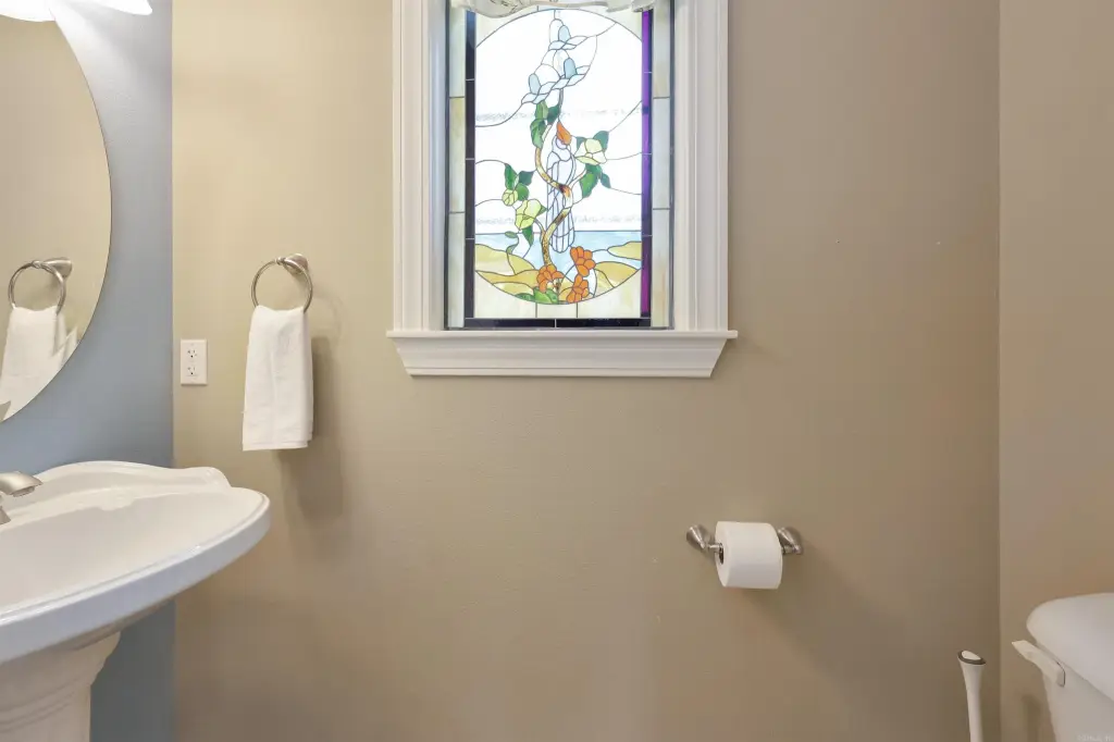 Picture 14