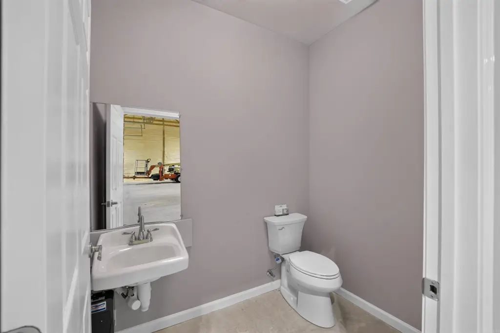 Picture 8