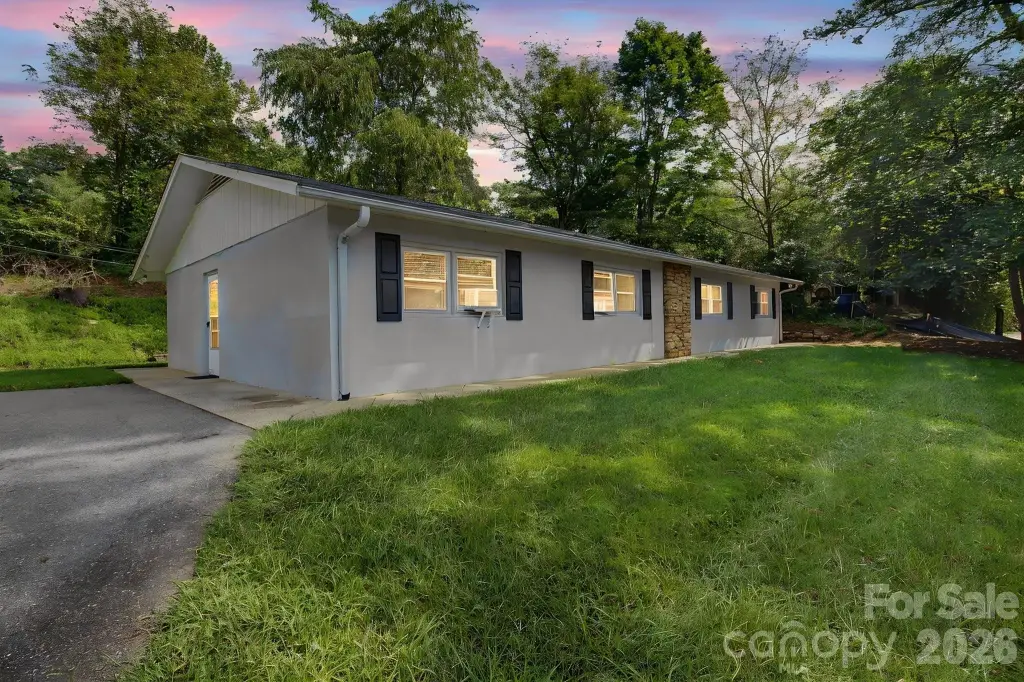 Picture 3