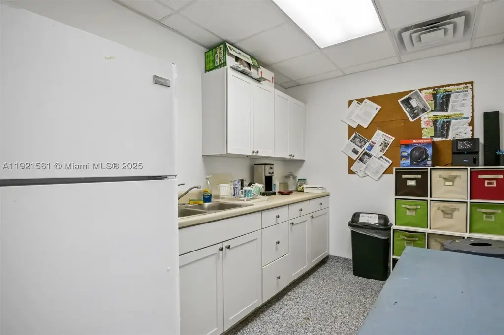 Picture 19