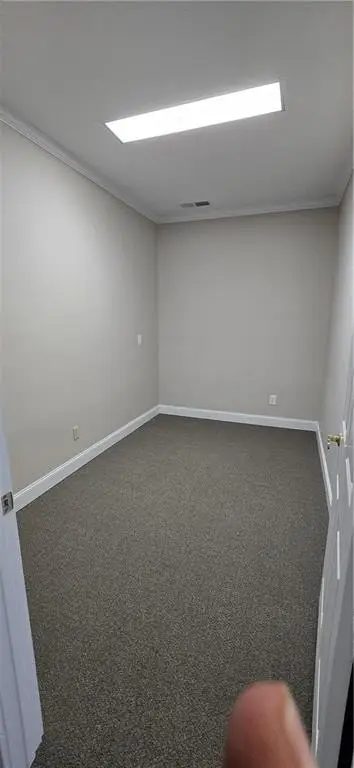 Picture 29
