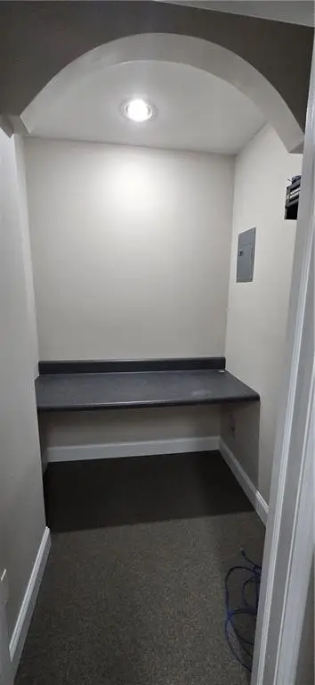 Picture 42