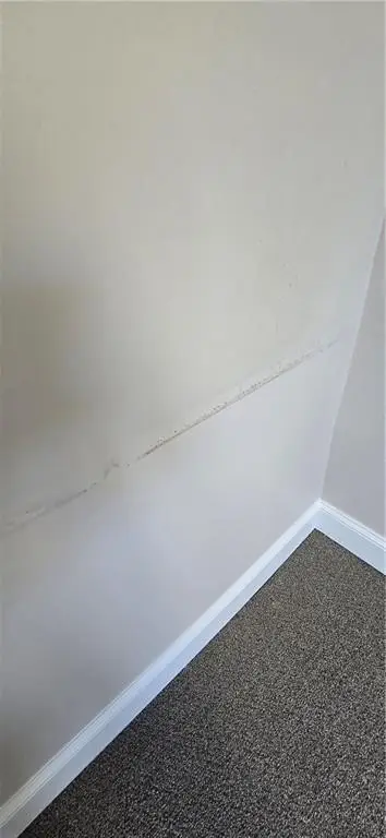 Picture 34