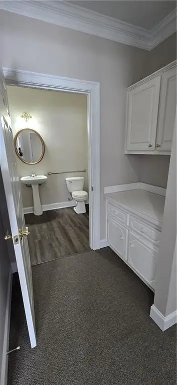 Picture 30