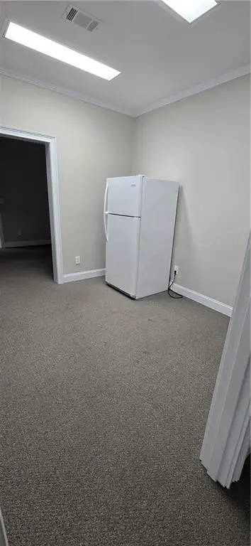 Picture 27
