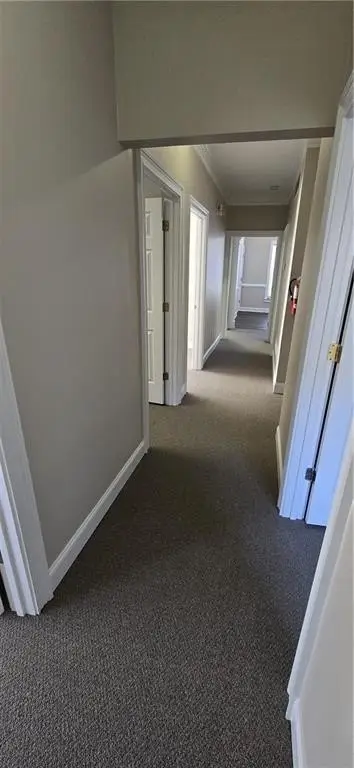 Picture 41