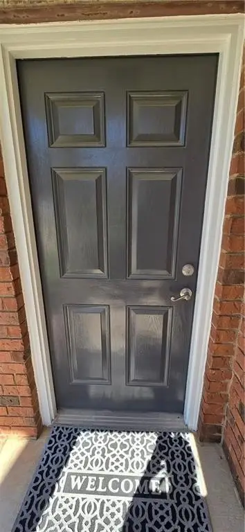 Picture 23